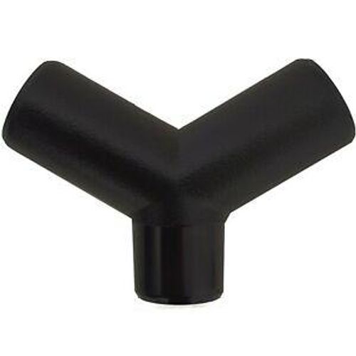רד סי מפצל Y לצינור העלאה Red Sea Reefer Y-Split outlet