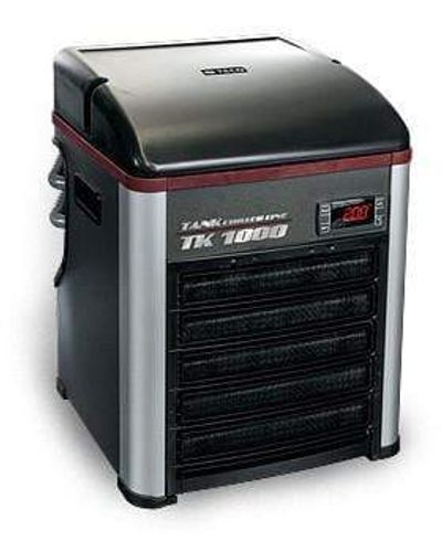 טקו מקרר מים Teco TK1000