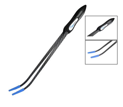 מקספקט מלקחיים לאלמוגים קרבון Maxspect PCT-TZ Coral Tweezers