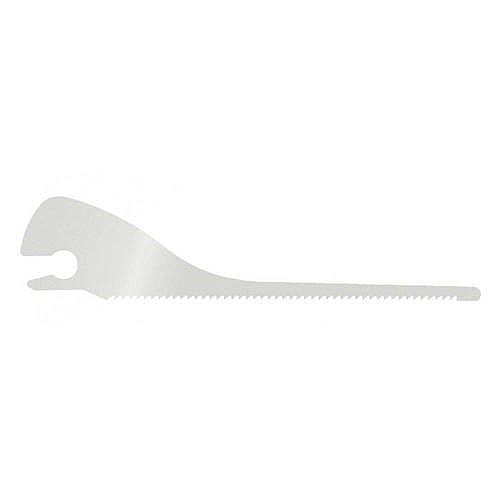 מקספקט להב חלופי למסור לחיתוך אלמוגים Maxspect PCT-SB Coral Sawblade