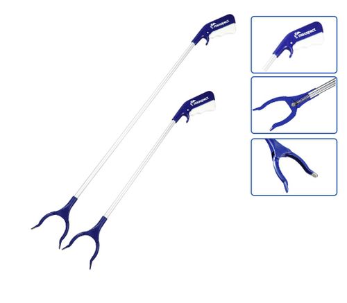 מקספקט מלקחיים לאלמוגים Maxspect Coral Gripper 83cm