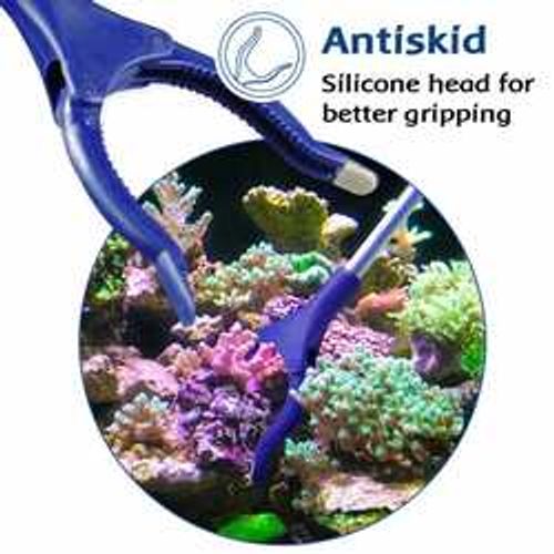 מקספקט מלקחיים לאלמוגים Maxspect Coral Gripper 83cm