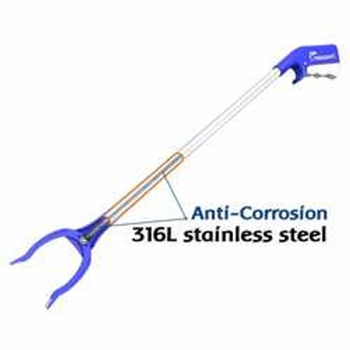 מקספקט מלקחיים לאלמוגים Maxspect Coral Gripper 83cm