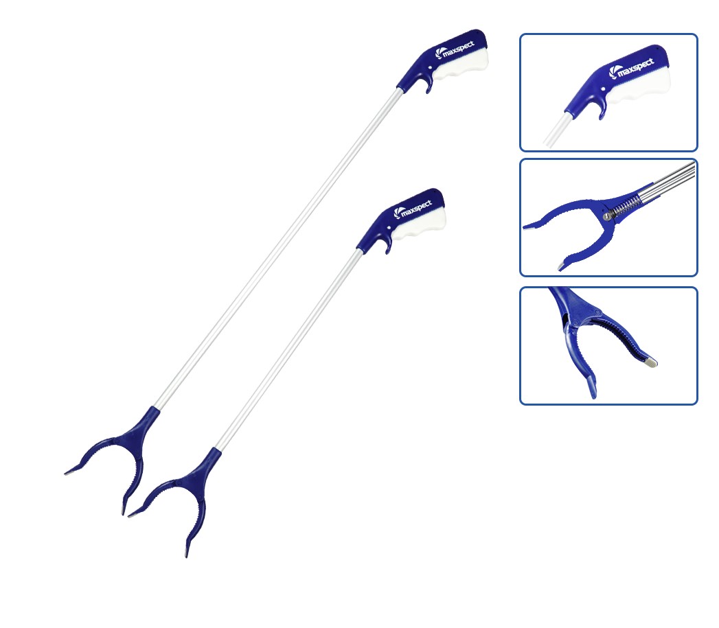 מקספקט מלקחיים לאלמוגים Maxspect Coral Gripper 60cm