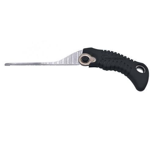 מקספקט מסור לחיתוך אלמוגים Maxspect PCT-CH Coral Handsaw