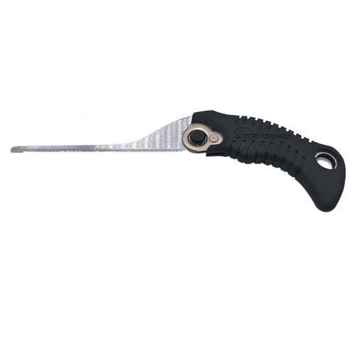 מקספקט מסור לחיתוך אלמוגים Maxspect PCT-CH Coral Handsaw