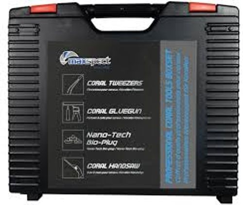 מקספקט ארגז כלים לטיפול באלמוגים Maxspect PCT-BX1 Coral Boxset