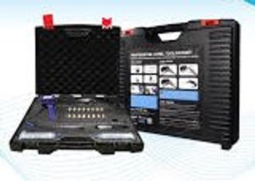 מקספקט ארגז כלים לטיפול באלמוגים Maxspect PCT-BX1 Coral Boxset