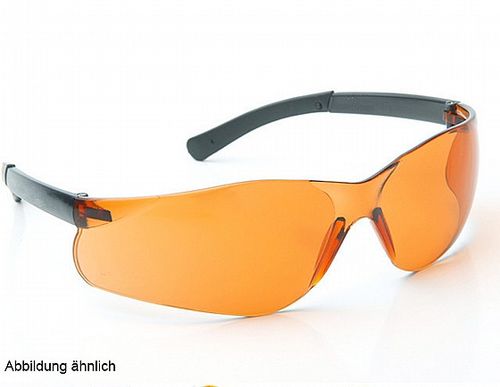 פאונה מארין משקפי צפייה באלמוגים Fauna Marin US Style Coral Glasses