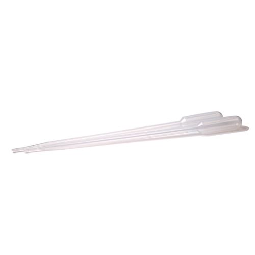 פאונה מארין סט 2 פיפטות Fauna Marin Pipette Set X2 30cm