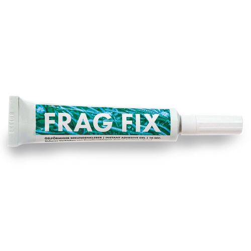 פאונה מארין דבק פראג פיקס Fauna Marin Frag Fix 20gr