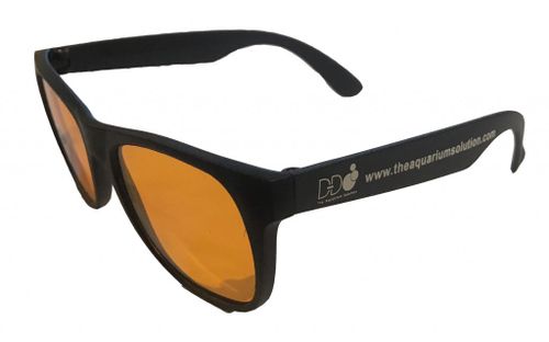 משקפי צפייה באלמוגים D&D Coral Viewing Sunglasses