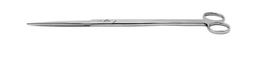 אקווהויטרו מספריים ישרות Aquavitro Straight Shears 25cm