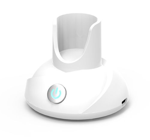 אוטו אקווה סמארט סטיר Auto Aqua Smart Stir