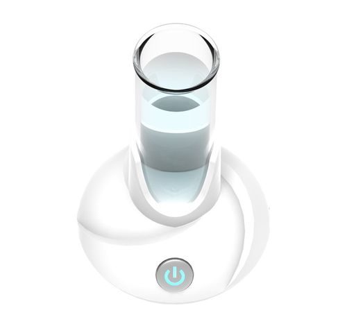 אוטו אקווה סמארט סטיר Auto Aqua Smart Stir