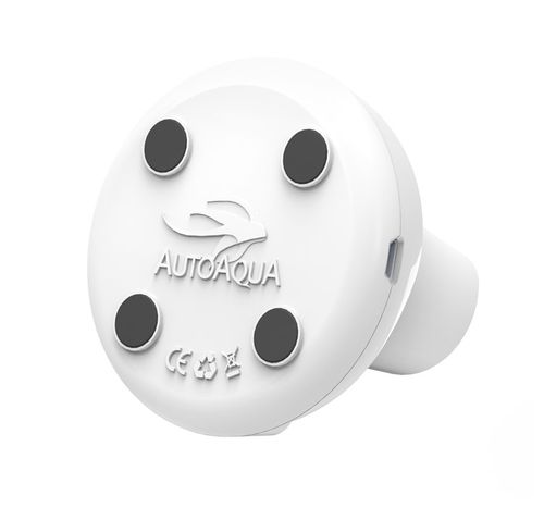 אוטו אקווה סמארט סטיר Auto Aqua Smart Stir
