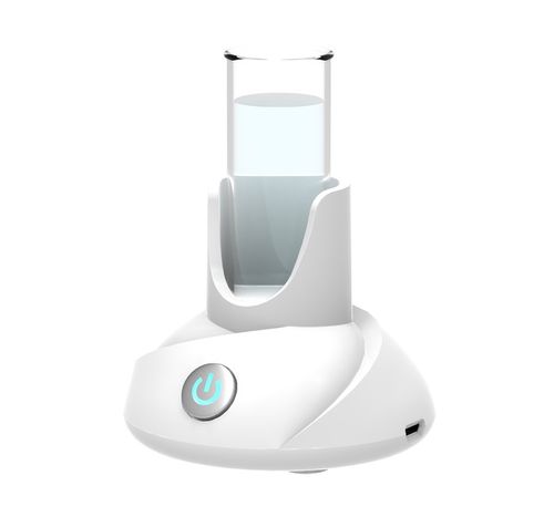 אוטו אקווה סמארט סטיר Auto Aqua Smart Stir