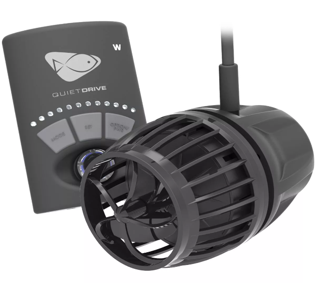 אקוטק מרין וורטק Ecotech Marine VorTech MP60wQD
