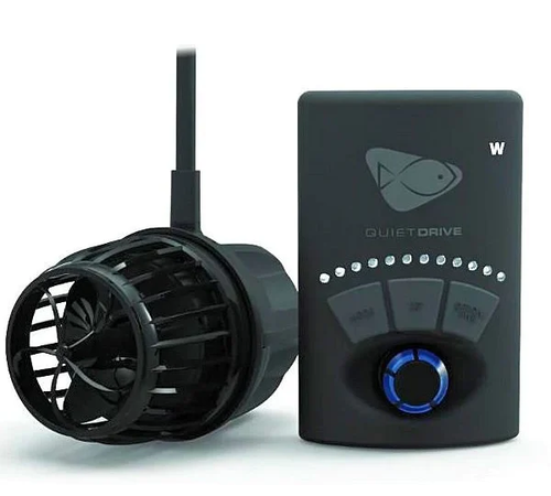 אקוטק מרין וורטק Ecotech Marine VorTech MP10QD