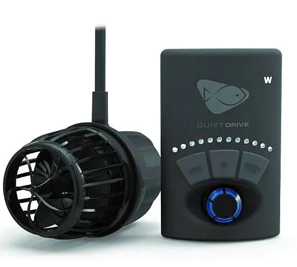 אקוטק מרין וורטק Ecotech Marine VorTech MP10QD