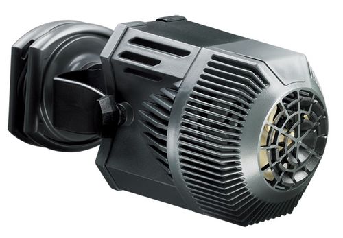 סיצ'ה משאבת גלים Sicce Voyager HP 10 15000 L/H