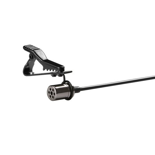 Saramonic SR-LMX1 Lavalier מיקרופון דש לסמארטפון