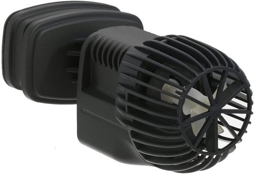 סיצ'ה משאבת גלים נאנו Sicce Voyager Nano 2000 L/H