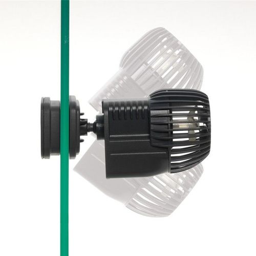 סיצ'ה משאבת גלים נאנו Sicce Voyager Nano 1000 L/H