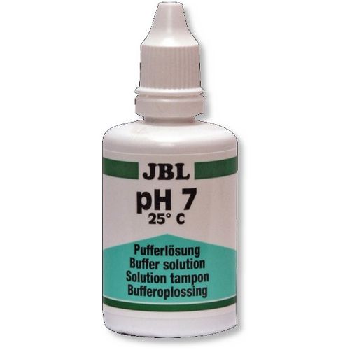 נוזל כיול לאלקטרודה JBL pH 7.0