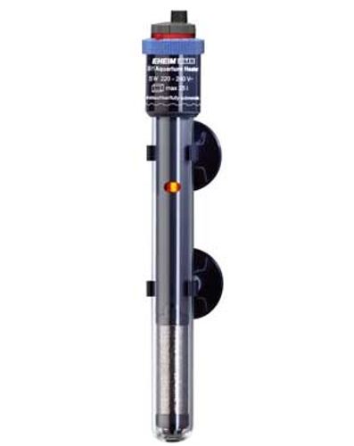 אהיים גוף חימום Eheim Thermocontrol 25W