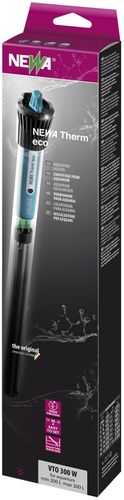 נווה גוף חימום Newa Therm Eco 300W