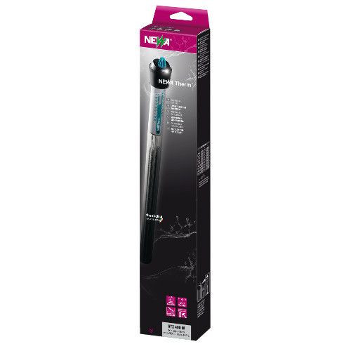 נווה גוף חימום Newa Therm 400W