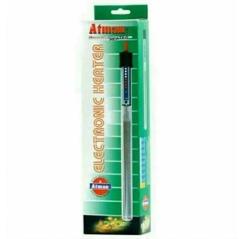 אטמן גוף חימום Atman Heater 100W