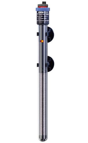 אהיים גוף חימום Eheim Thermocontrol 150W