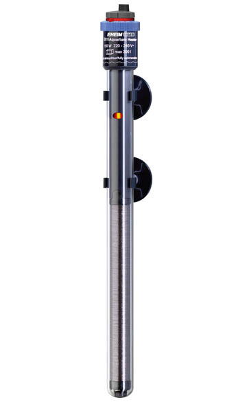 אהיים גוף חימום Eheim Thermocontrol 150W