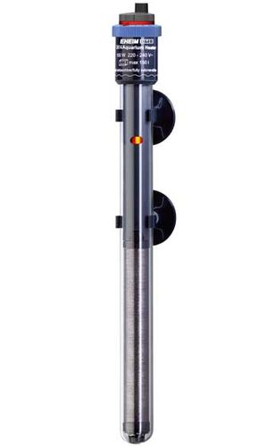אהיים גוף חימום Eheim Thermocontrol 100W