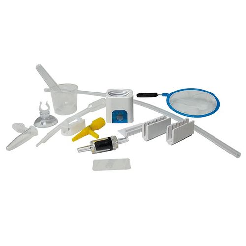פאונה מארין ריאקטור לארטמיה ופלנקטון Fauna Marin DIY Reactor