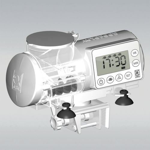 מאכיל אוטומטי JBL AutoFood WHITE
