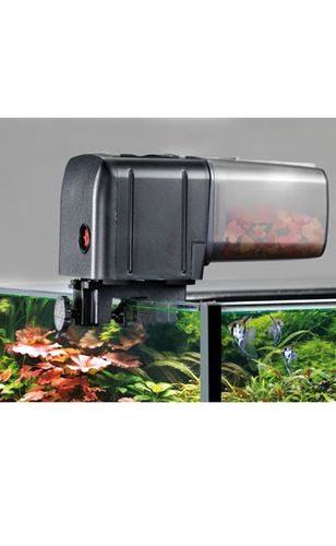 אהיים מאכיל אוטומטי Eheim Autofeeder