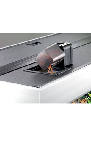 אהיים מאכיל אוטומטי Eheim Autofeeder
