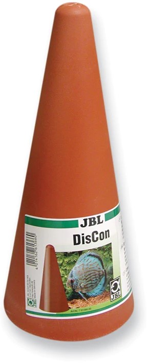 קונוס הטלה לדיסקוסים JBL DisCon