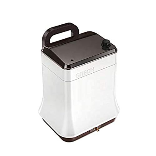 סאן סאן משאבת אוויר נטענת (בלאוור) SunSun CP-80 5500 LP/H