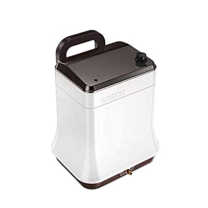 סאן סאן משאבת אוויר נטענת (בלאוור) SunSun CP-80 5500 LP/H