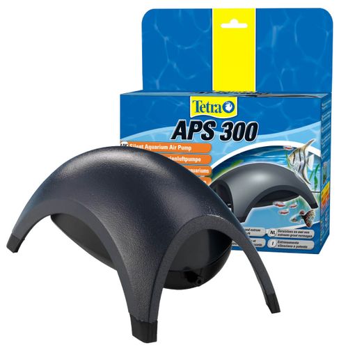טטרה משאבת אוויר Tetra APS-300