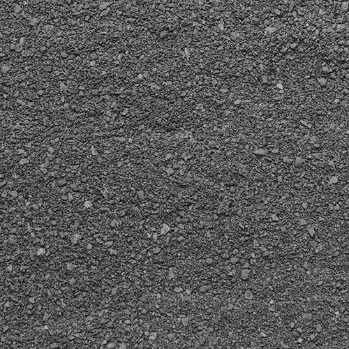 סיכם גריי קוסט Seachem Gray Coast™ 10Kg