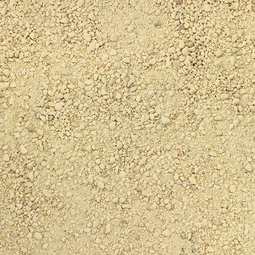 סיכם פרל ביץ' Seachem Pearl Beach™ 10Kg