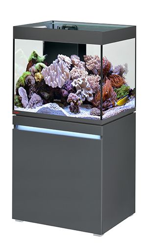 אהיים אקווריום אינקפיריה ריף אפור EHEIM incpiria reef 230
