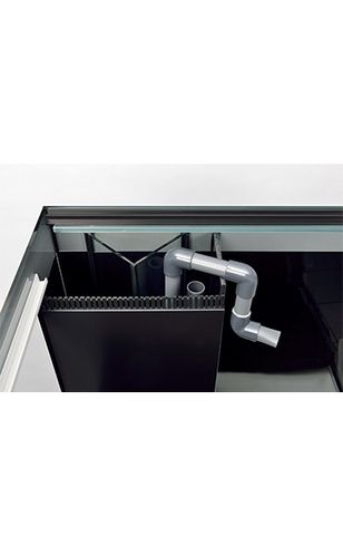 אהיים אקווריום אינקפיריה ריף אפור EHEIM incpiria reef 230