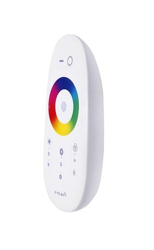 אהיים אקווריום אינקפיריה ריף אפור EHEIM incpiria reef 230
