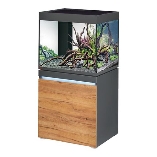 אהיים אקווריום אינקפיריה אלון EHEIM incpiria 230